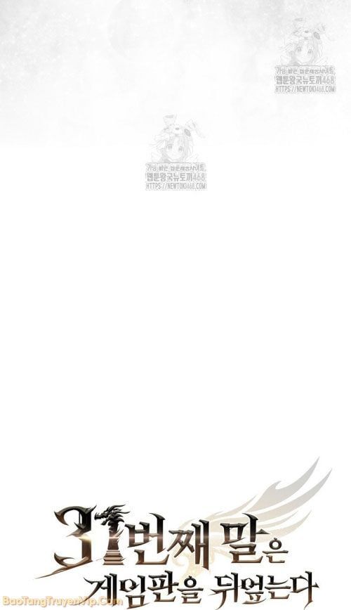 Quân Cờ Thứ 31 Lật Ngược Ván Cờ - Chapter 90 - Page 64