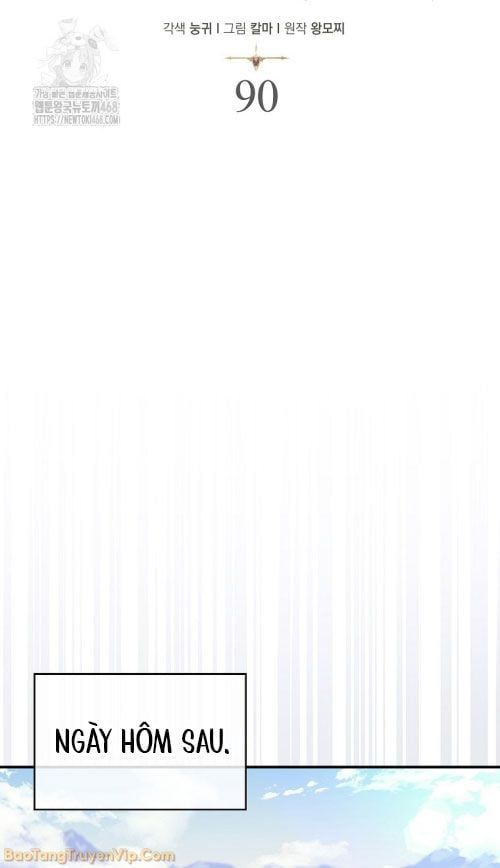 Quân Cờ Thứ 31 Lật Ngược Ván Cờ - Chapter 90 - Page 65