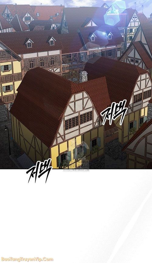 Quân Cờ Thứ 31 Lật Ngược Ván Cờ - Chapter 90 - Page 66