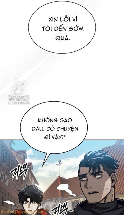 Quân Cờ Thứ 31 Lật Ngược Ván Cờ - Chapter 90 - Page 67