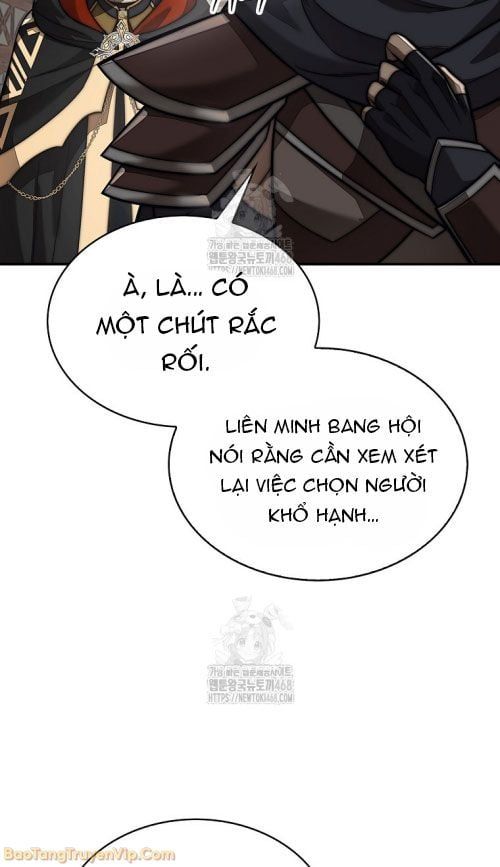 Quân Cờ Thứ 31 Lật Ngược Ván Cờ - Chapter 90 - Page 68