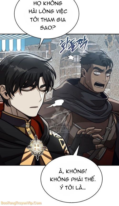 Quân Cờ Thứ 31 Lật Ngược Ván Cờ - Chapter 90 - Page 69