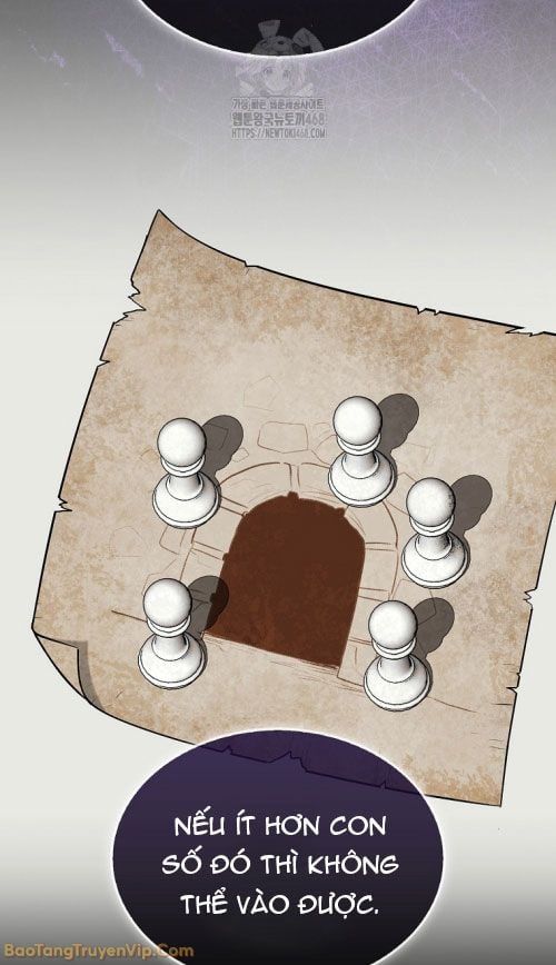 Quân Cờ Thứ 31 Lật Ngược Ván Cờ - Chapter 90 - Page 7