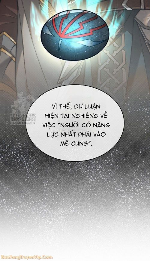 Quân Cờ Thứ 31 Lật Ngược Ván Cờ - Chapter 90 - Page 73