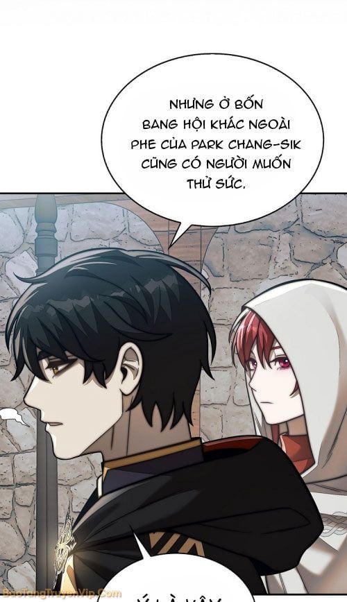 Quân Cờ Thứ 31 Lật Ngược Ván Cờ - Chapter 90 - Page 74