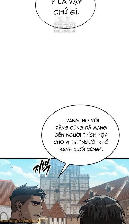 Quân Cờ Thứ 31 Lật Ngược Ván Cờ - Chapter 90 - Page 75