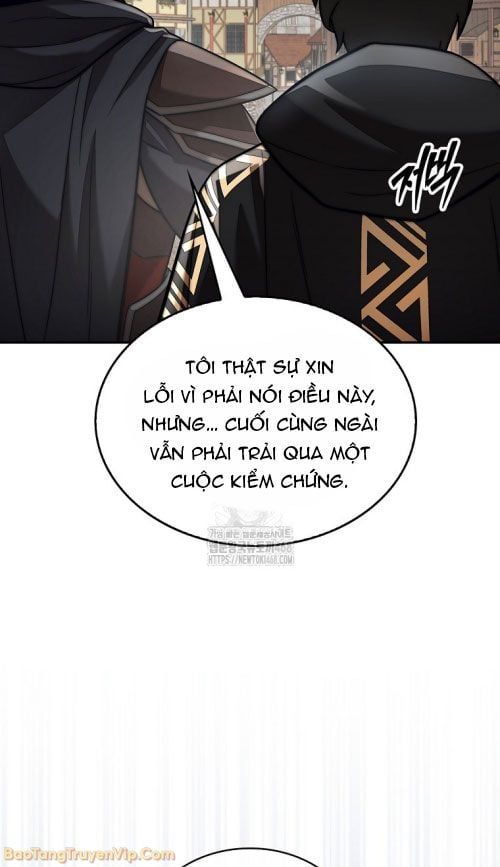 Quân Cờ Thứ 31 Lật Ngược Ván Cờ - Chapter 90 - Page 76