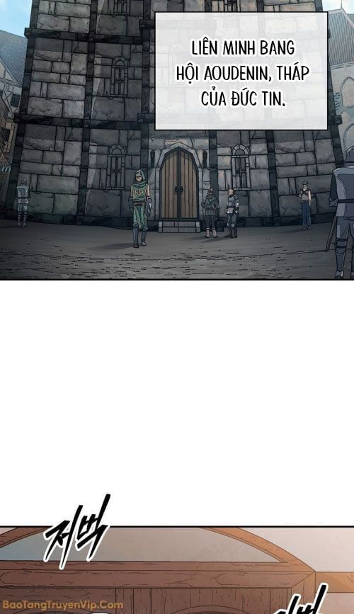 Quân Cờ Thứ 31 Lật Ngược Ván Cờ - Chapter 90 - Page 78