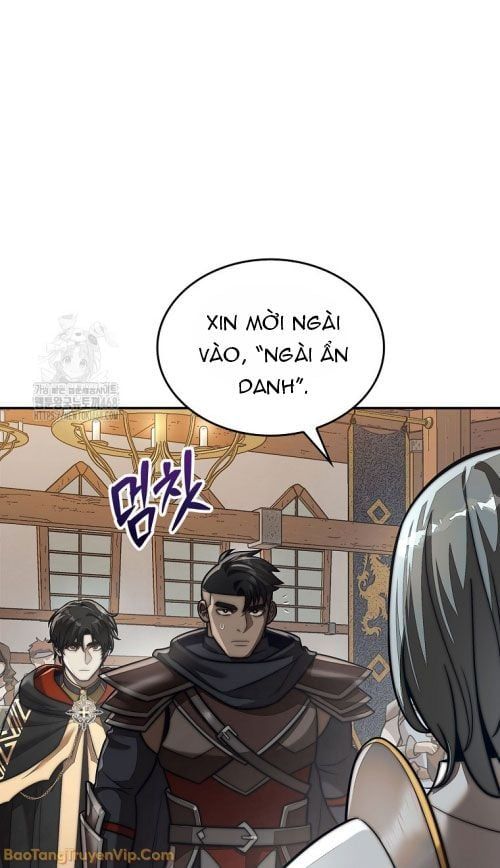 Quân Cờ Thứ 31 Lật Ngược Ván Cờ - Chapter 90 - Page 82