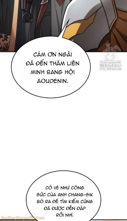 Quân Cờ Thứ 31 Lật Ngược Ván Cờ - Chapter 90 - Page 83