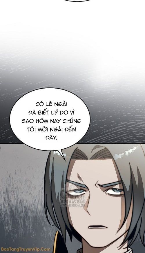 Quân Cờ Thứ 31 Lật Ngược Ván Cờ - Chapter 90 - Page 85