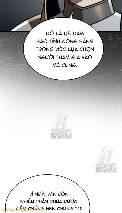 Quân Cờ Thứ 31 Lật Ngược Ván Cờ - Chapter 90 - Page 86