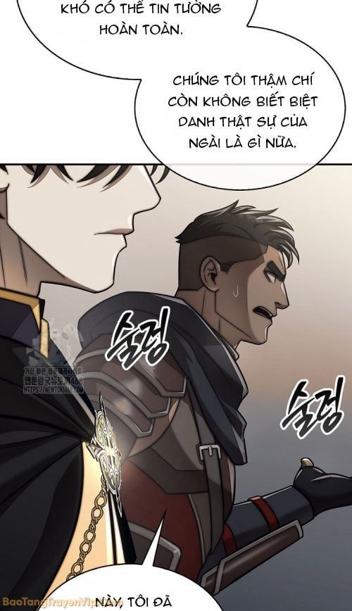 Quân Cờ Thứ 31 Lật Ngược Ván Cờ - Chapter 90 - Page 87