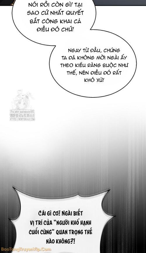 Quân Cờ Thứ 31 Lật Ngược Ván Cờ - Chapter 90 - Page 88