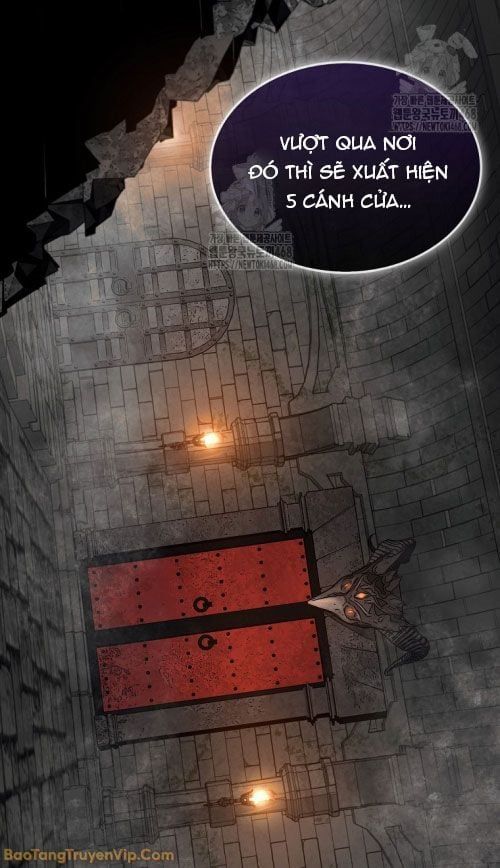 Quân Cờ Thứ 31 Lật Ngược Ván Cờ - Chapter 90 - Page 9