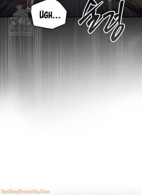 Quân Cờ Thứ 31 Lật Ngược Ván Cờ - Chapter 90 - Page 90