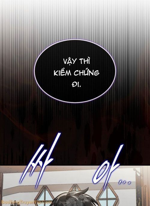 Quân Cờ Thứ 31 Lật Ngược Ván Cờ - Chapter 90 - Page 91