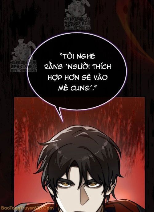Quân Cờ Thứ 31 Lật Ngược Ván Cờ - Chapter 90 - Page 93