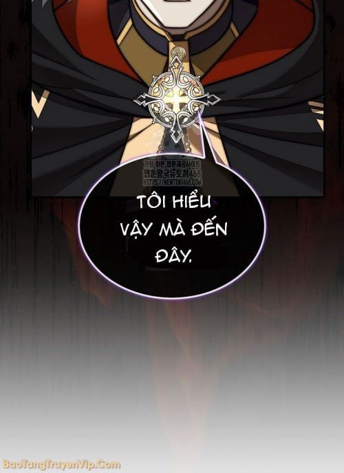 Quân Cờ Thứ 31 Lật Ngược Ván Cờ - Chapter 90 - Page 94