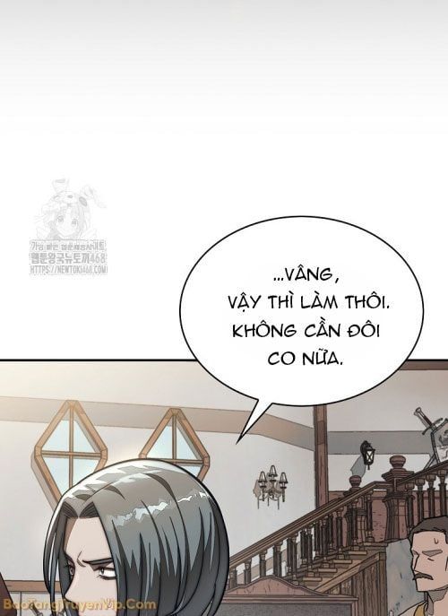 Quân Cờ Thứ 31 Lật Ngược Ván Cờ - Chapter 90 - Page 95
