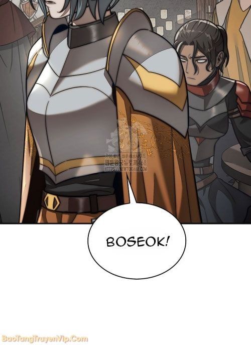 Quân Cờ Thứ 31 Lật Ngược Ván Cờ - Chapter 90 - Page 96