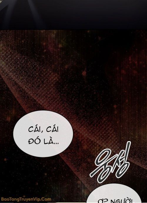 Quân Cờ Thứ 31 Lật Ngược Ván Cờ - Chapter 90 - Page 99