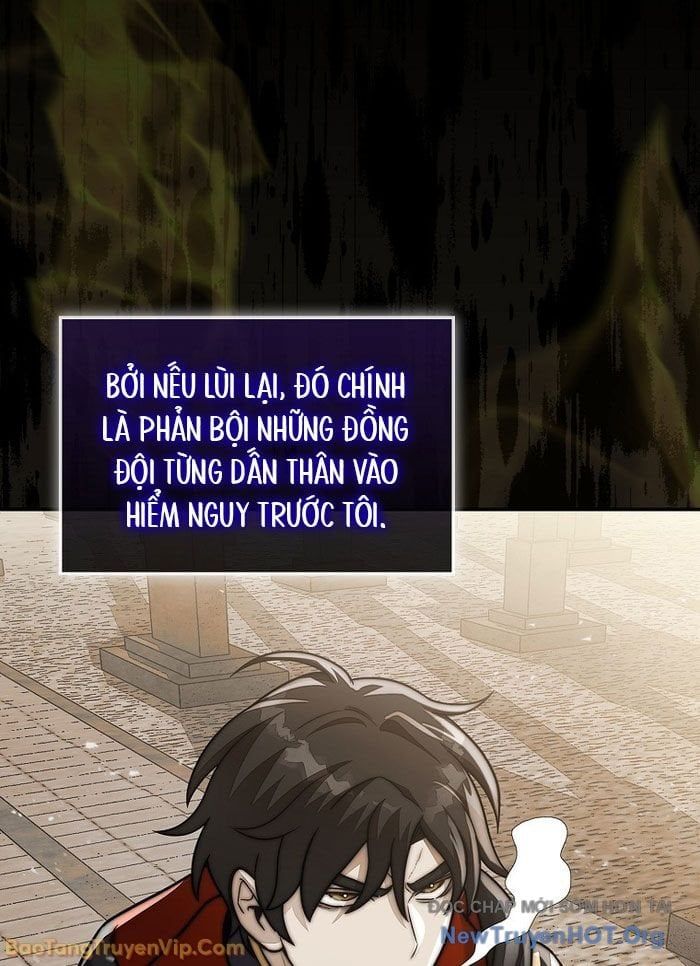 Quân Cờ Thứ 31 Lật Ngược Ván Cờ - Chapter 91 - Page 100