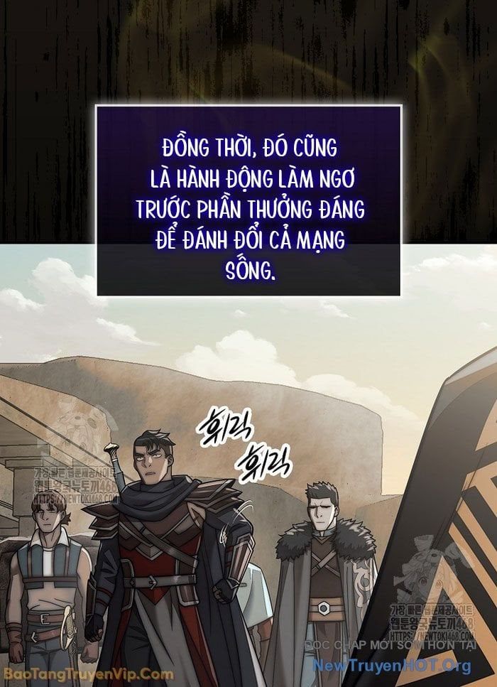 Quân Cờ Thứ 31 Lật Ngược Ván Cờ - Chapter 91 - Page 102