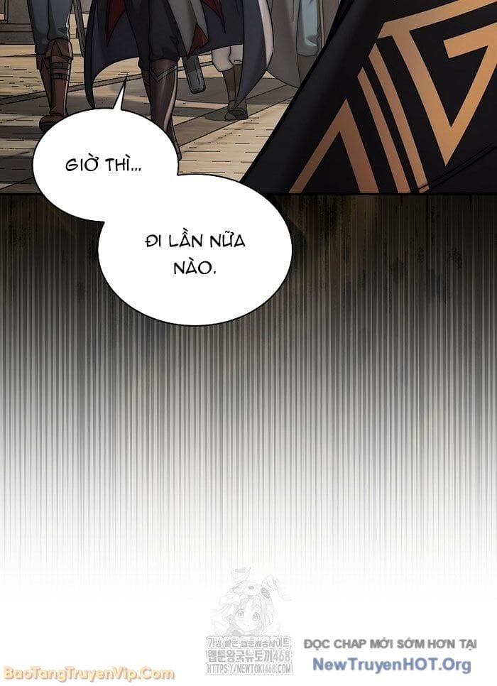 Quân Cờ Thứ 31 Lật Ngược Ván Cờ - Chapter 91 - Page 103