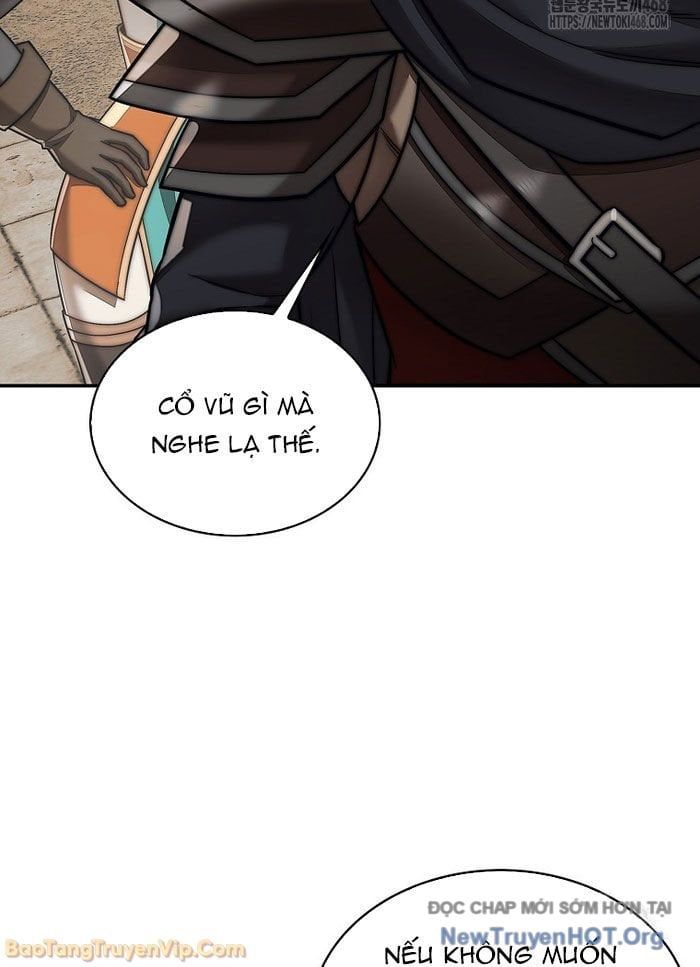 Quân Cờ Thứ 31 Lật Ngược Ván Cờ - Chapter 91 - Page 105