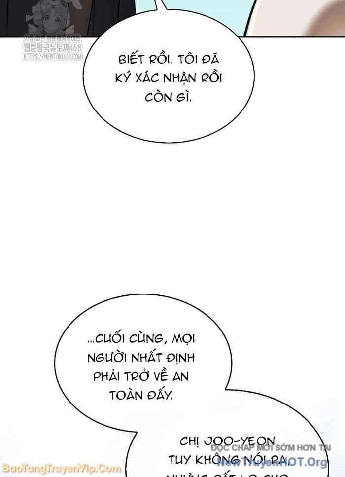 Quân Cờ Thứ 31 Lật Ngược Ván Cờ - Chapter 91 - Page 107