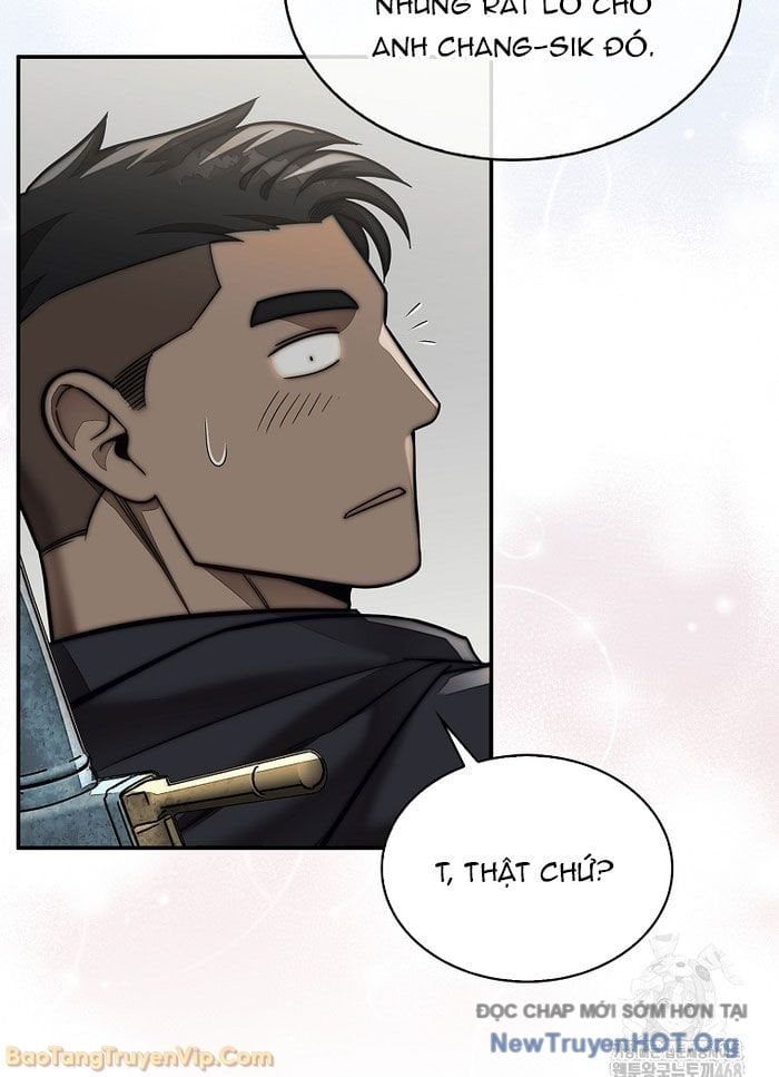 Quân Cờ Thứ 31 Lật Ngược Ván Cờ - Chapter 91 - Page 108