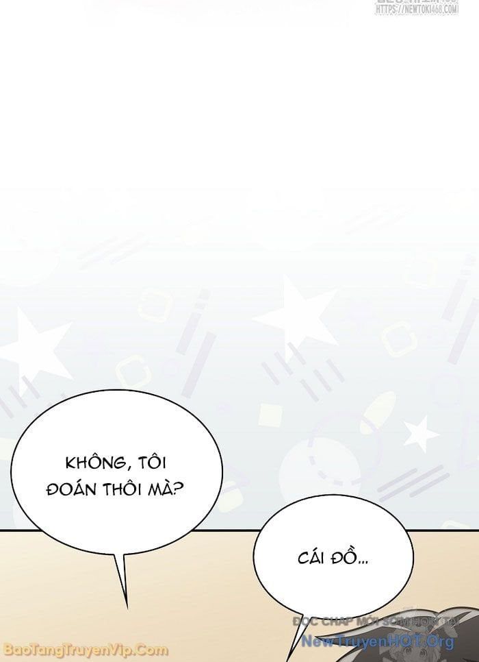 Quân Cờ Thứ 31 Lật Ngược Ván Cờ - Chapter 91 - Page 109