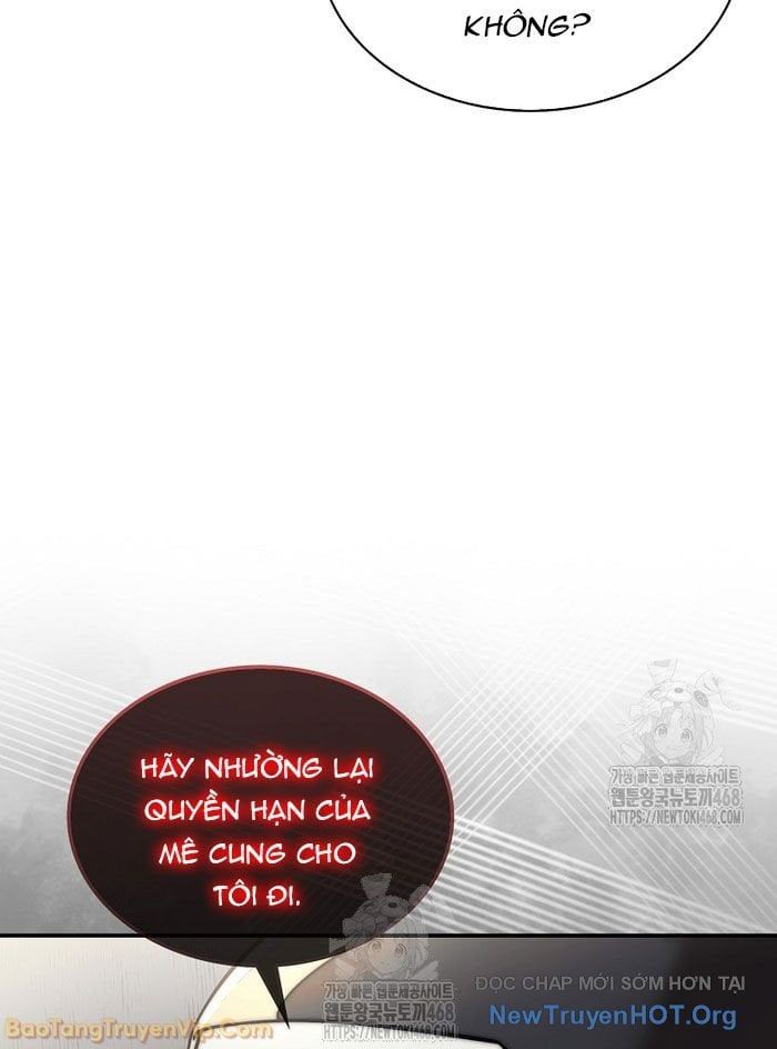 Quân Cờ Thứ 31 Lật Ngược Ván Cờ - Chapter 91 - Page 11