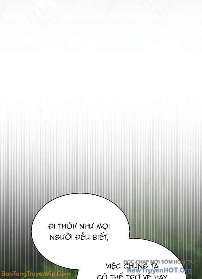 Quân Cờ Thứ 31 Lật Ngược Ván Cờ - Chapter 91 - Page 111