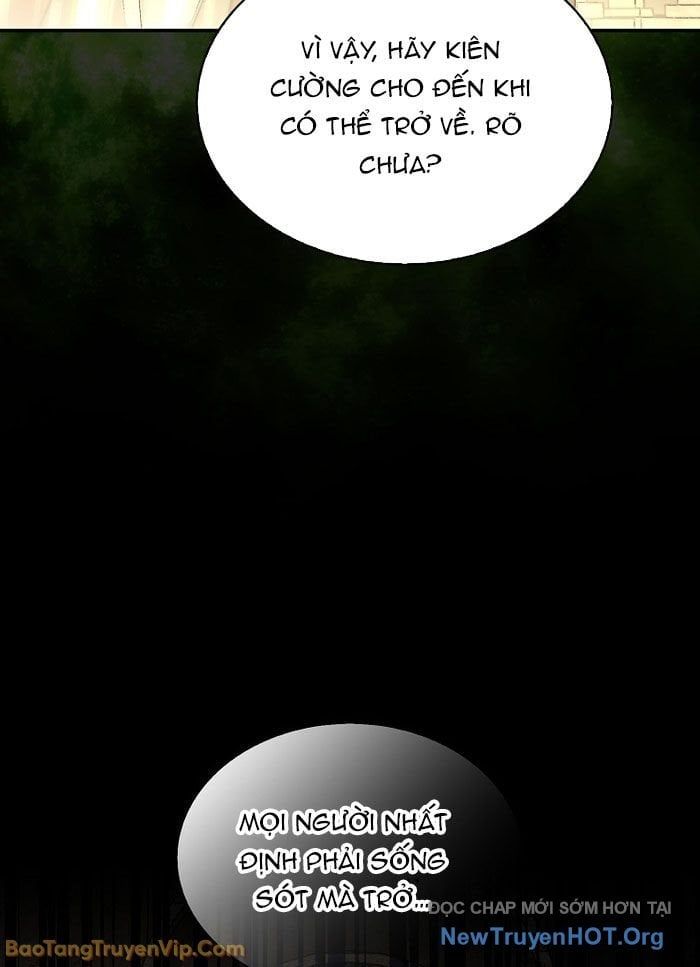 Quân Cờ Thứ 31 Lật Ngược Ván Cờ - Chapter 91 - Page 113