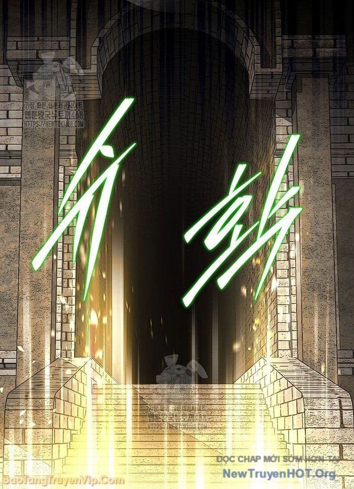 Quân Cờ Thứ 31 Lật Ngược Ván Cờ - Chapter 91 - Page 114