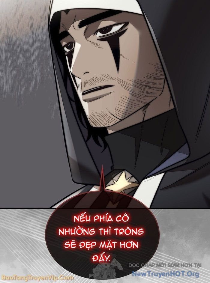 Quân Cờ Thứ 31 Lật Ngược Ván Cờ - Chapter 91 - Page 12