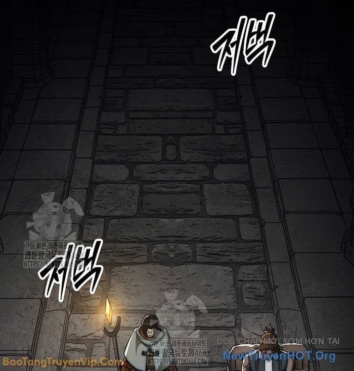 Quân Cờ Thứ 31 Lật Ngược Ván Cờ - Chapter 91 - Page 120