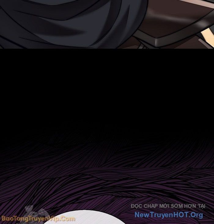 Quân Cờ Thứ 31 Lật Ngược Ván Cờ - Chapter 91 - Page 124