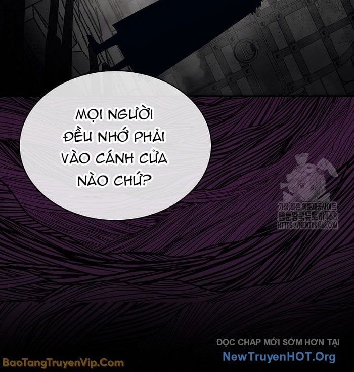 Quân Cờ Thứ 31 Lật Ngược Ván Cờ - Chapter 91 - Page 127