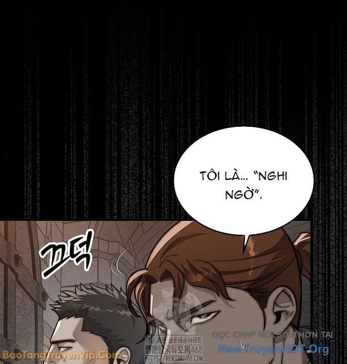 Quân Cờ Thứ 31 Lật Ngược Ván Cờ - Chapter 91 - Page 128