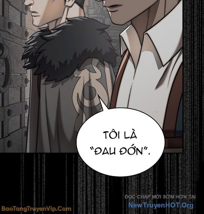 Quân Cờ Thứ 31 Lật Ngược Ván Cờ - Chapter 91 - Page 129