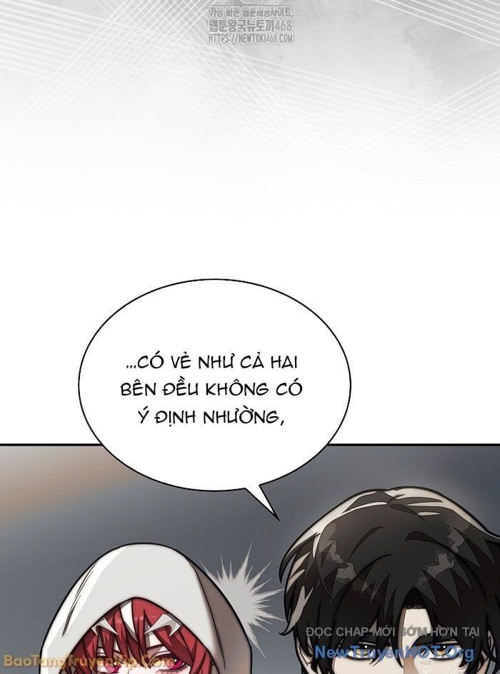 Quân Cờ Thứ 31 Lật Ngược Ván Cờ - Chapter 91 - Page 13