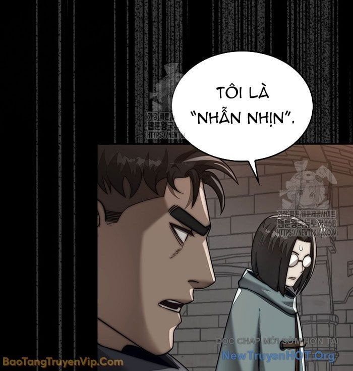 Quân Cờ Thứ 31 Lật Ngược Ván Cờ - Chapter 91 - Page 130