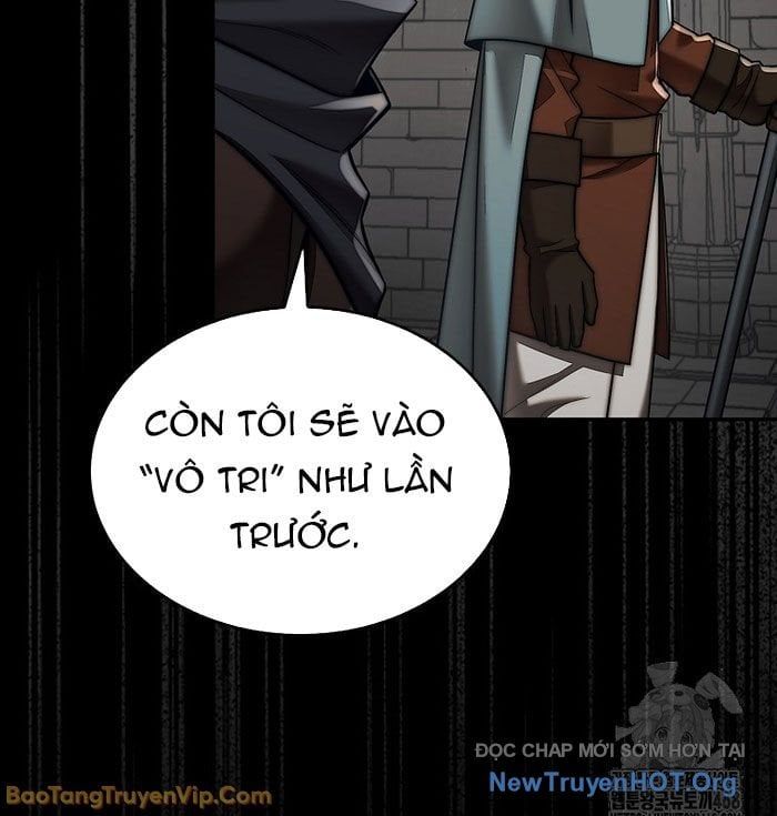 Quân Cờ Thứ 31 Lật Ngược Ván Cờ - Chapter 91 - Page 131