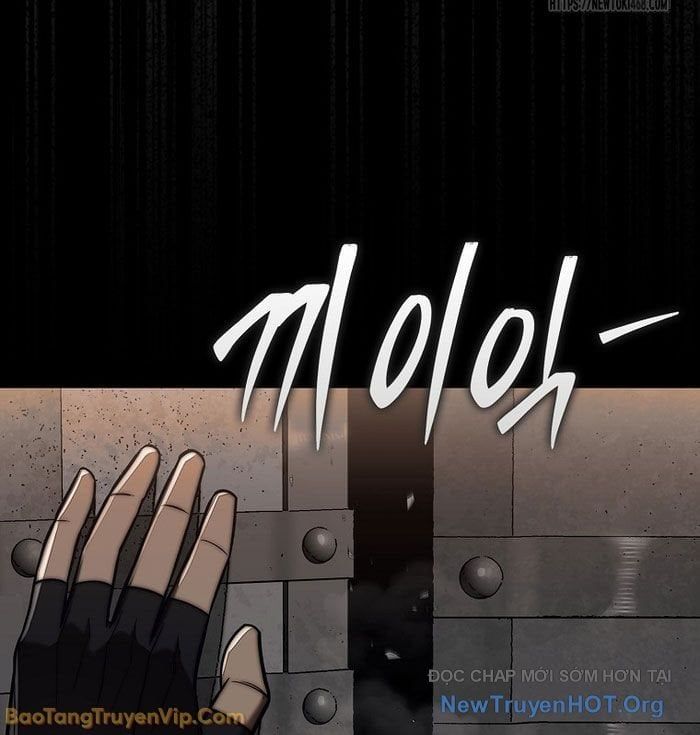 Quân Cờ Thứ 31 Lật Ngược Ván Cờ - Chapter 91 - Page 132