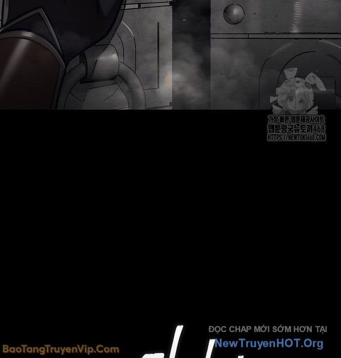 Quân Cờ Thứ 31 Lật Ngược Ván Cờ - Chapter 91 - Page 133