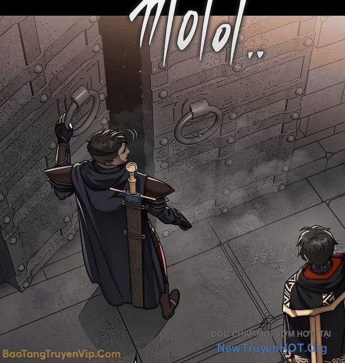 Quân Cờ Thứ 31 Lật Ngược Ván Cờ - Chapter 91 - Page 134