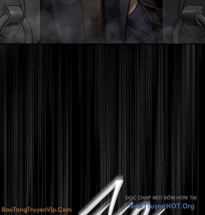 Quân Cờ Thứ 31 Lật Ngược Ván Cờ - Chapter 91 - Page 137